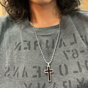 Meet your Posher, Seth